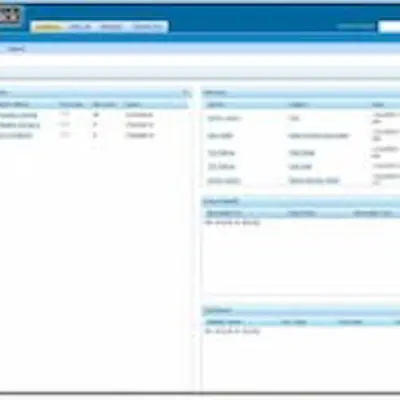 PatientClick-EHR-Software-Dashboard-Detail-View