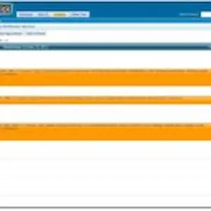 PatientClick-EHR-Software-Patient-Appointment-Scheduling
