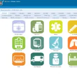 PatientClick-EHR-Software-Patient-Demographic-Information