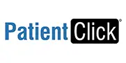 Patientclick EMR Software EHR and Practice Management Software
