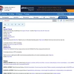 Practice-EHR-Practice-Management-Software-Fully-Loaded-Scheduling