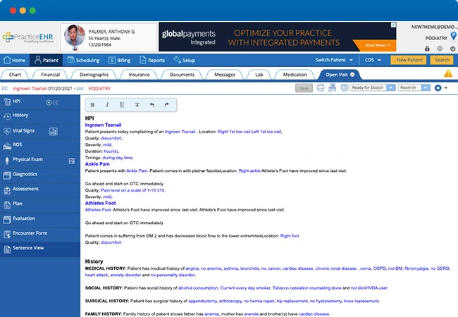 Practice-EHR-Practice-Management-Software-Fully-Loaded-Scheduling