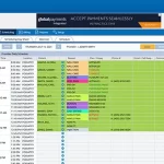 Practice-EHR-Practice-Management-Software-Fully-Loaded-Scheduling