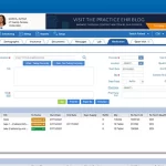 Practice-EHR-Practice-Management-Software-eprescribing
