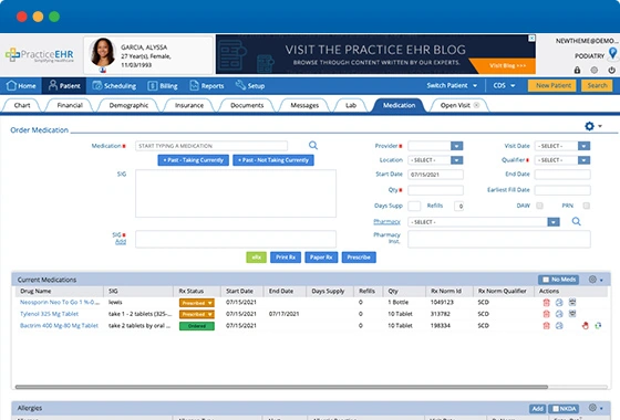 Practice-EHR-Practice-Management-Software-eprescribing