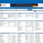 Practice-EHR-Software-Easy-Documentation