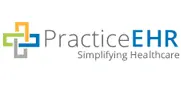 Practice-EHR-Speciality-Specific-Software.