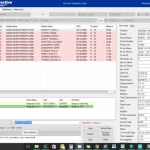 PracticeAdmin-EMR-Software-and-patient-portal.