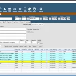 Quick charts EMR Software -chiroptic software -billing software.