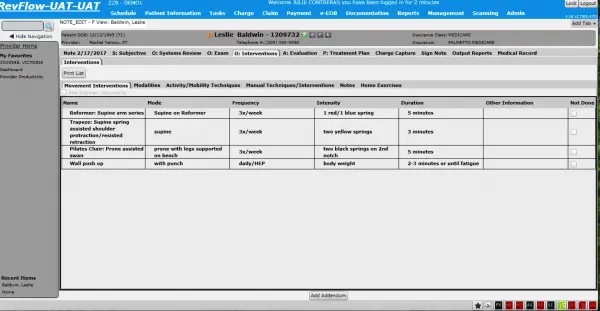 RevFlow-EMR-and-Billing-Software-Cloud-based-EMR-Software-with-Practice-Management-PM-Software