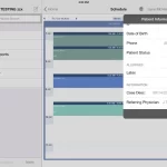 RevFlow-EMR-and-Billing-Software-EHR-Practice-Management-Software