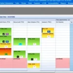 RevFlow-EMR-and-Billing-Software-EMR-and-Patient-Portal
