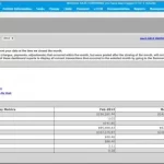 RevFlow-EMR-and-Billing-Software-Electronic-Health-Records-Software