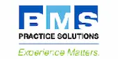 RevFlow EMR and Billing Software EHR and Practice Management Software