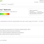 StrataPT-EMR-Software-EMR-and-Patient-Portal-