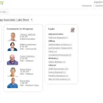 StrataPT-EMR-Software-EMR-and-Practice-Management-Software.