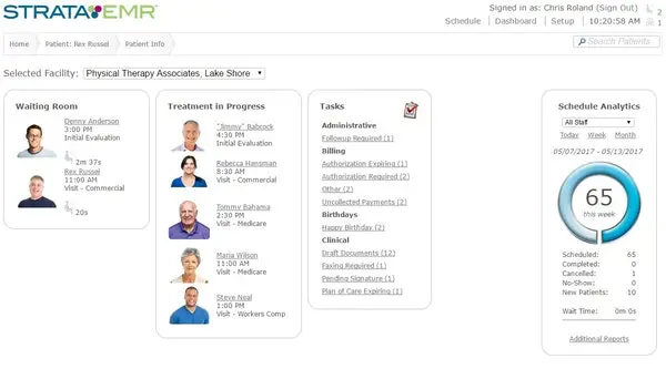 StrataPT-EMR-Software-EMR-and-Practice-Management-Software.
