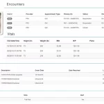 WinMed-EMR-Practice-Management-Software-Patient-Note