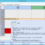 WinMed-EMR-Practice-Management-Software-Schedule