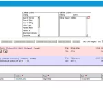 EncounterWorks EHR Software - practice management software