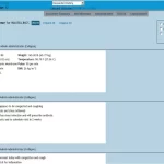 EncounterWorks EHR Software - practice management software