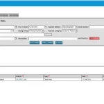 EncounterWorks EHR Software - billing EMR software