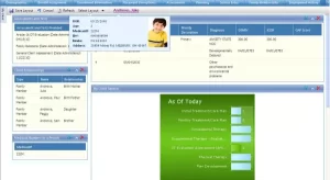 Myevolv-by-Netsmart-my-Client-Functionality-EMR-Software-Demo