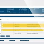 Netsmart-EHR-Software