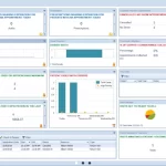 Netsmart-EHR-Software-Solution-Dashboard.