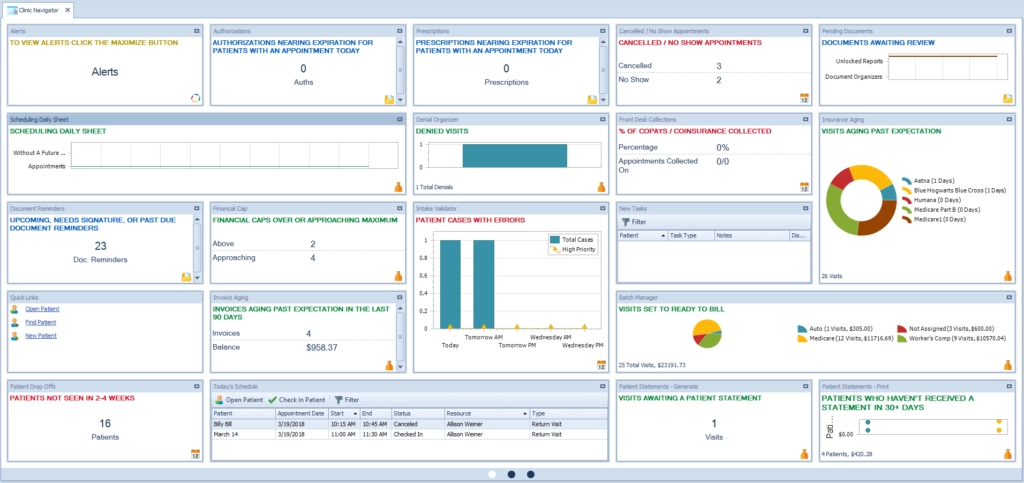 Netsmart-EHR-Software-Solution-Dashboard.
