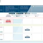 Attachment Details Netsmart-EMR-Software-System-Demo