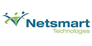 Netsmart EHR Software EHR and Practice Management Software