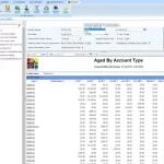 Practice Pro EMR software & occupational EHR Software