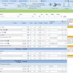 Practice Pro EMR software & Patient Management Software
