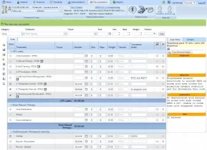Practice Pro EMR software & Patient Management Software