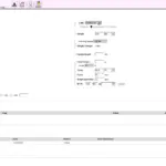 digiCharts-EMR-Software-Medical-Check-In-