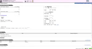 digiCharts-EMR-Software-Medical-Check-In-