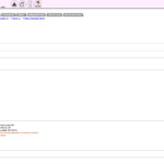 digiCharts EMR Software Patient Reported History