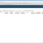 Cerner Specialty Practice Management EMR Message Center