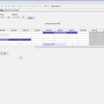 Cerner-Specialty-Practice-Management-system