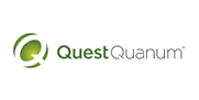 Quanum-Practice-Management-Software-and-Electronic-Health-Records-Software--