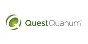 Quanum Practice Management Software EHR and Practice Management Software