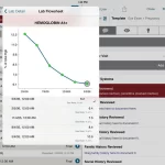 Quanum-Practice-Management-Software-and-e-prescribing-software.