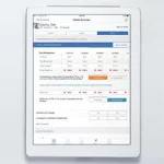 Falcon-Silver-Dialysis-Clinic-EMR-Mobile-Software-and-patient-portal-Demo.