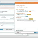 Falcon-Silver-Dialysis-Clinic-EMR-and-practice-management-software-Demo