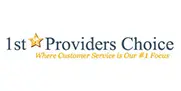 1st Providers Choice EHR Software EHR and Practice Management Software