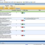 1st-Providers-Choice-EMR-Software-meaningful-use