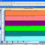 1st-Providers-Choice-EMR-Software-patient-scheduling-