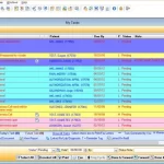 1st-Providers-Choice-EMR-Software-patient-scheduling-reminder
