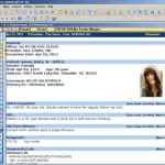 1st-Providers-Choice-EMR-and-practice-management-Software